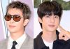 BTS’ RM and Jin Emphasize Safety Ahead of Gwanghwamun Comeback, Thanking Authorities
