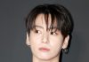 BTS’s Jungkook Expresses Comeback Pressure and Fear: ‘Just Great to Stand Before ARMY’