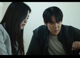 Yoo Yeon-seok Uncovers Truth Behind Trainee’s Death in ‘Shin Yi-rang’s Law Office’