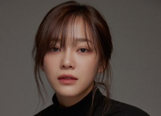 Kim Sejeong Signs Exclusive Contract with BH Entertainment, Joining Lee Byung-hun and Han Ji-min