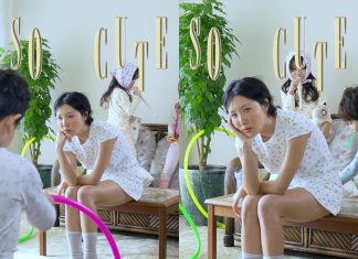Hwasa Confirms Comeback After Six Months, Following ‘Good Goodbye’ Success