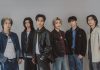 Xdinary Heroes, Praised by JYP and DAY6 for ‘Unique Sound,’ Demonstrate Growth as a Band