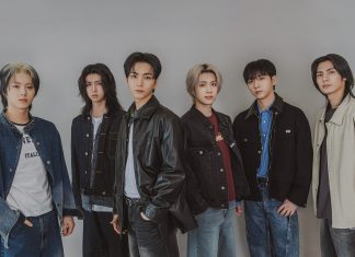 Xdinary Heroes, Praised by JYP and DAY6 for ‘Unique Sound,’ Demonstrate Growth as a Band