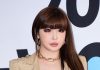 Park Bom asks for drug allegations to be forgotten a month after targeting Sandara Park