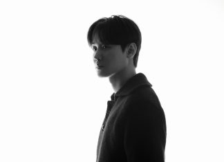 Samuel Ku, GOT7 Producer, Appointed Head of Pacific Music Group Korea