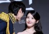 IU and Byeon Woo-seok’s ‘Grand Princess of the 21st Century’ Achieves Personal Best 11.1% Despite Divided Opinions