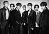 BTS Ranks 3rd on Billboard 200, Proving Continued Global Power