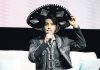 Lee Dong-wook Concludes Fan Meeting Tour: From Asia to South America