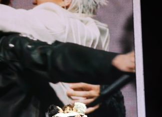 Big Bang Announces 20th Anniversary World Tour at Coachella, Kicking Off in August, Signaling a Golden Era for YG