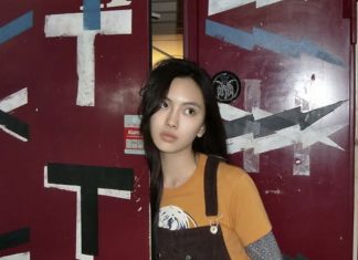 NewJeans Comeback Imminent? Copenhagen Sighting and Social Media Resumption Fuel Speculation with ‘Happy Hyein Day’ Post