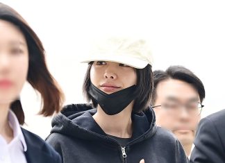 Nana Confronts ‘Home Intrusion’ Robber in Court, Fumes Over Ongoing Trial After Covering Hospital Costs