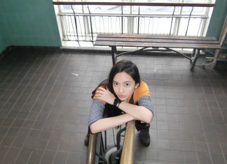 NewJeans’ Hyein Celebrated on Her Birthday, but Silence from Phoning App Raises Questions