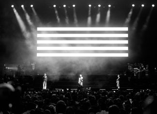 BIGBANG Opens Fan Platform Channel; YG Entertainment Affirms ’20th Anniversary with Fans’