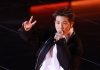 RM Faces Smoking Allegations in Japan, Stirring Fans After Past Appeal for Trust
