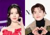 IU on Her Four-Year Public Relationship with Lee Jong-suk: ‘No Need to Talk About Love if It’s True’