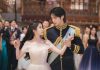 ’21st Century Grand Prince’s Wife’ Soars with Double-Digit Ratings as IU and Byeon Woo-seok’s Proposal Storyline Unfolds