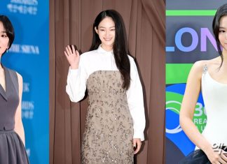 Model Shin Hyun-ji Set to Marry; Jennie and Song Hye-kyo’s Attendance Draws Interest
