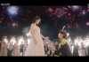 Actor Byun Woo-seok Proposes to IU in ’21st Century Noble Lady’