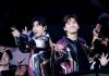 TVXQ Marks 20th Anniversary in Japan: “Fame Isn’t Forever… We Were Lucky,” Members Share Tears and Humility