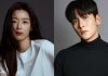 Jun Ji-hyun, Ji Chang-wook, Cha Joo-young Lead ‘Human X Gumiho,’ Premiering Early 2027