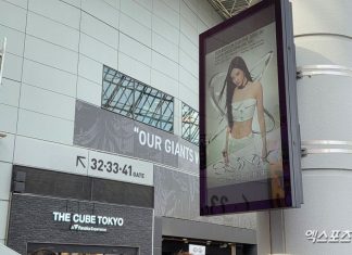 aespa’s Universal Appeal: What Draws Fans of All Genders?