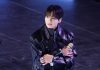 BTS Jungkook Apologizes for Sound Issues at U.S. Concert: ‘I’m Also Angry’