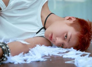 Park Ji-hoon, ‘Danjong Oppa,’ Returns as Singer After Three Years, Unveiling Diverse Emotions