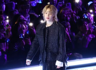 BTS Jimin Discusses Diet Struggles, Low-Carb High-Protein Plan: ‘Can’t Starve Myself Anymore’