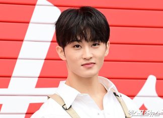 Mark Leaves NCT, Fans Worry About Potential Retirement