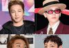 BIGBANG Members G-Dragon, Taeyang, and Daesung Rally Support for T.O.P’s Solo Album