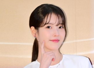 IU Acknowledges Brother’s Striking Resemblance, Says ‘Can’t Deny It’