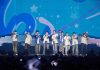 Three Audience Members Injured at Super Junior Concert, Agency ‘Feels Heavy Responsibility’