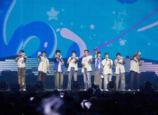 Three Audience Members Injured at Super Junior Concert, Agency ‘Feels Heavy Responsibility’