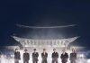 BTS Tops ‘Billboard 200’ for Second Consecutive Week – A First for a Korean Artist