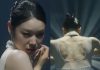 Kim Yuna’s ‘Ordinary Person’ Remark Goes Viral, Showcasing Back Muscles in Post-Retirement Ballet Challenge