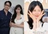 Tiffany Young, 37, Faced Tearful Opposition to Marriage with Byun Yo-han
