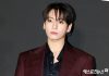 Jungkook Reaffirms Commitment After Livestream Controversy: “I Hope You Know It’s Genuine”
