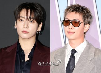 “Over 30, We Are Independent Entities”: BTS’s RM and Jungkook Address Disbandment Talk, Live Stream Controversies