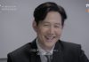 Lee Jung-jae of ‘Squid Game’ on ‘I Am K’: “Best Drama of 2025? That’s Difficult.”