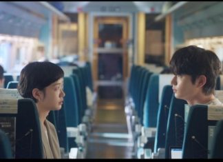 Kim Go-eun’s Love Cells Awaken with Kim Jae-won in ‘Yumi’s Cells Season 3’