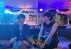 G-Dragon Displays Playful Chemistry with Hwang Kwang-hee, Teasing, ‘Coachella Debut? Hwangtaeji’s “Wow” Will Happen’