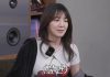 Girls’ Generation’s Hyoyeon Expresses Frustration Ahead of 20th Anniversary: “Everyone’s in Korea, Yet We Had a Video Call?”