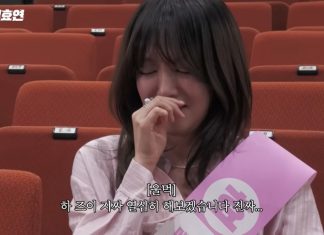 Hyoyeon Named Main Vocalist of Girls’ Generation Unit ‘Hyorisu’; Sooyoung Expresses Disagreement