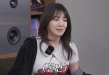 Girls’ Generation’s Hyoyeon Expresses Frustration Ahead of 20th Anniversary: “Everyone’s in Korea, Yet We Had a Video Call?”