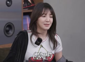 Girls’ Generation’s Hyoyeon Expresses Frustration Ahead of 20th Anniversary: “Everyone’s in Korea, Yet We Had a Video Call?”