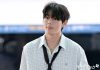 BTS V Personally Steps In During World Tour: ‘Please Do Not Come to the Hotel Entrance’